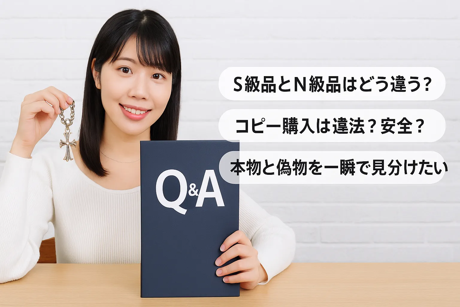 10. よくある質問（Q&A）(7).webp