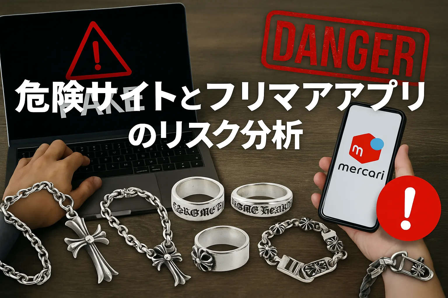 6. 危険サイトとフリマアプリのリスク分析.webp