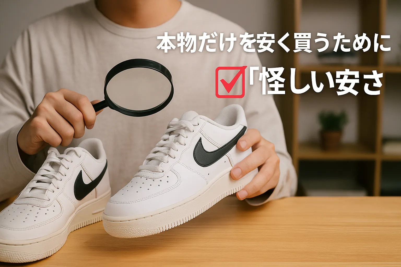 5. 本物だけを安く買うために｜“怪しい安さ”を避けるチェックポイント.webp