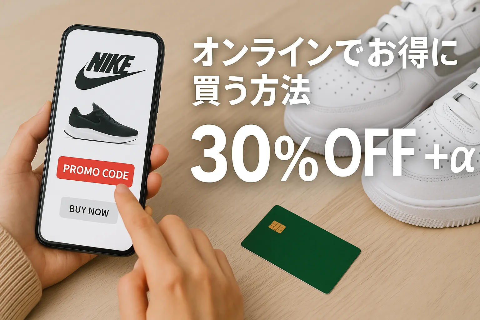 4. オンラインでお得に買う方法｜30_OFF＋αを引き出す技術.webp