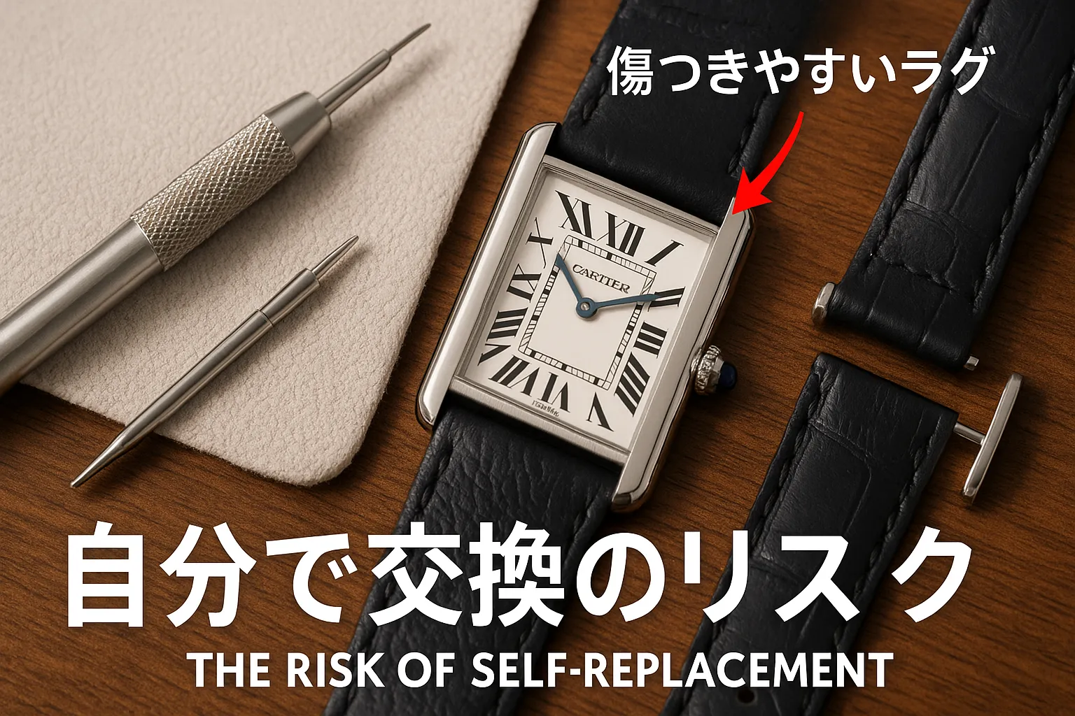 自分で交換する方法とリスク.webp