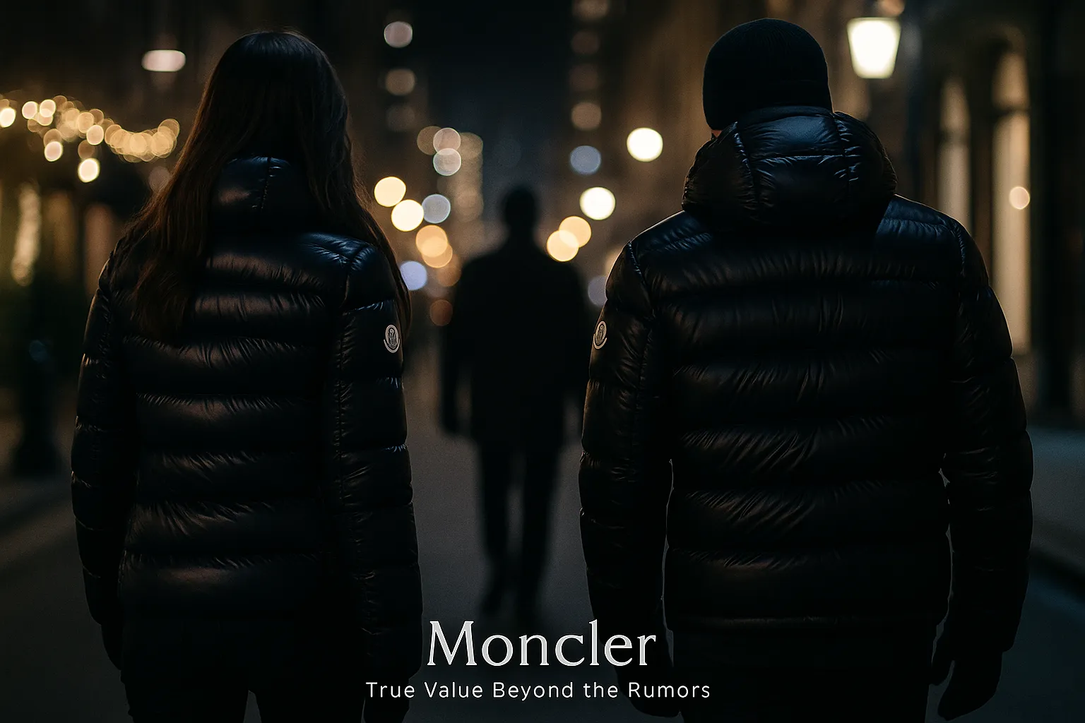 モンクレール 貧乏人が着てるって本当？.webp