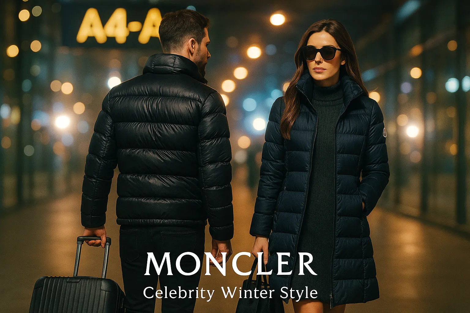 芸能人はなぜモンクレールを選ぶ？人気モデル＆コーデ.webp