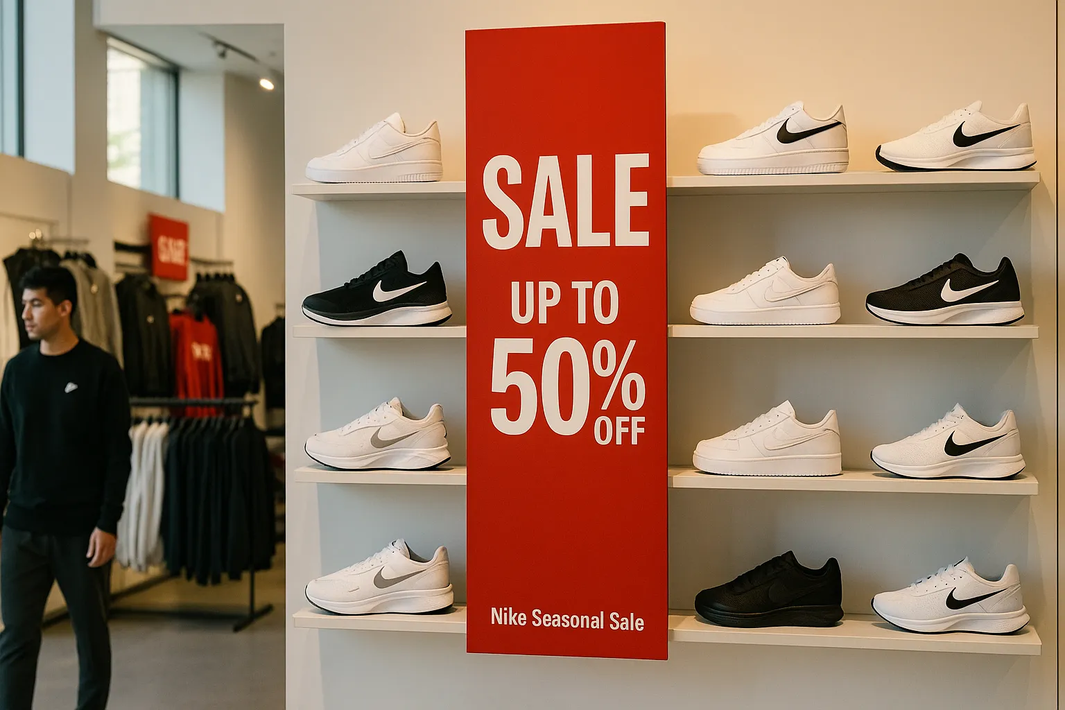 1｜ナイキ セール 50%OFF はいつ？最もお得になる時期をわかりやすく解説.webp