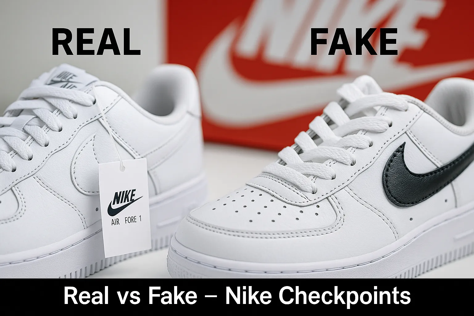8｜ナイキの偽物リスク｜本物との見分け方と安全な購入ルート.webp