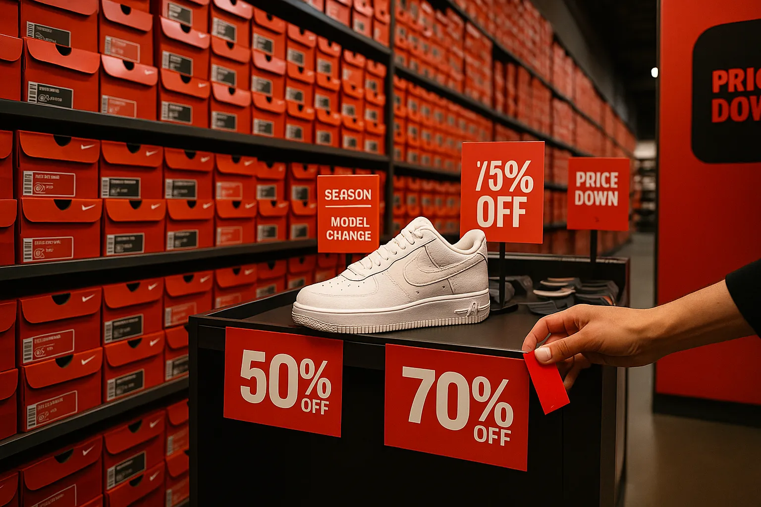 1. はじめに｜ナイキ アウトレットが“異常に安い”と言われる理由とは？.webp