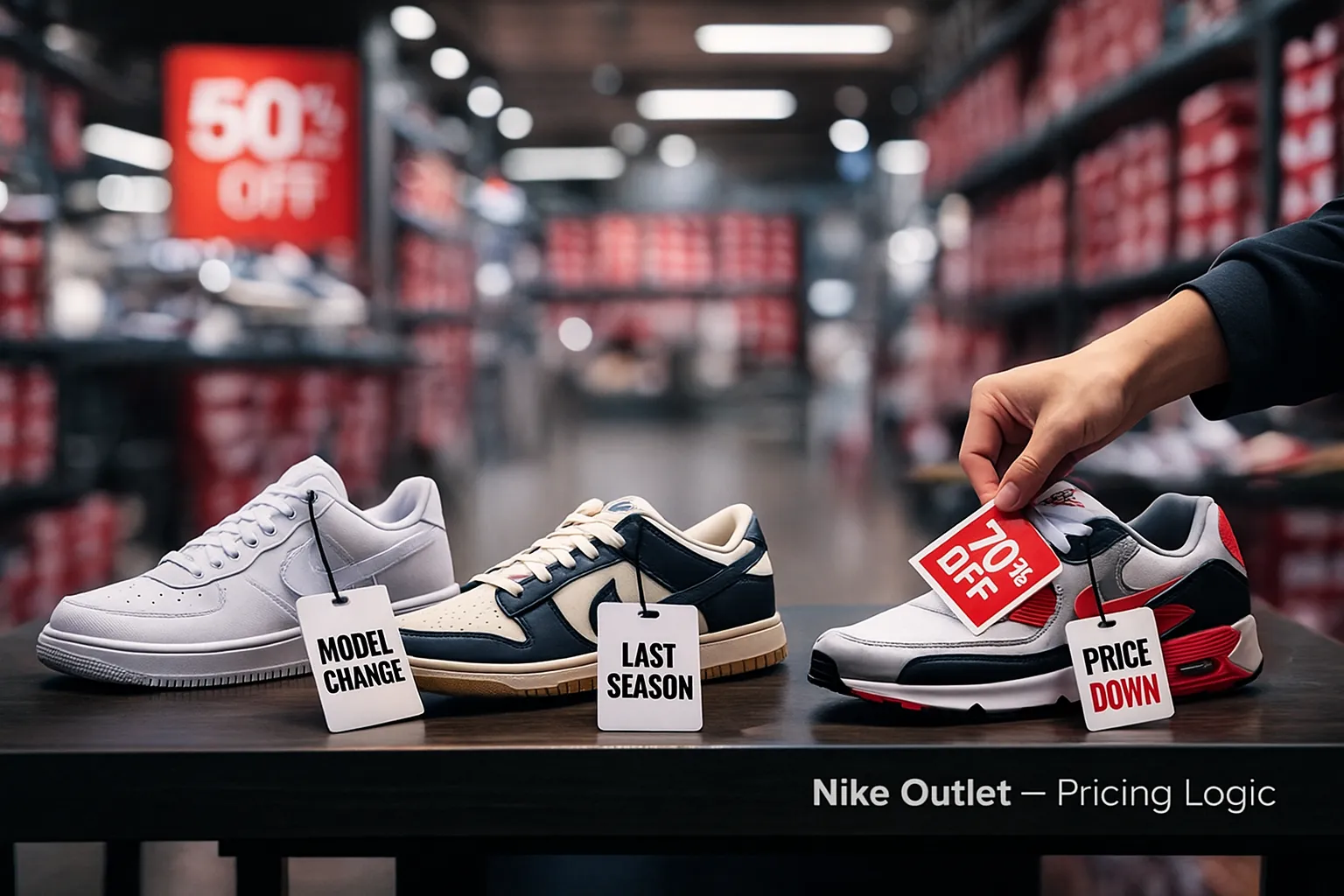 3. アウトレットでは本当に半額になる？割引率の仕組みと“安い理由”を徹底解説.webp