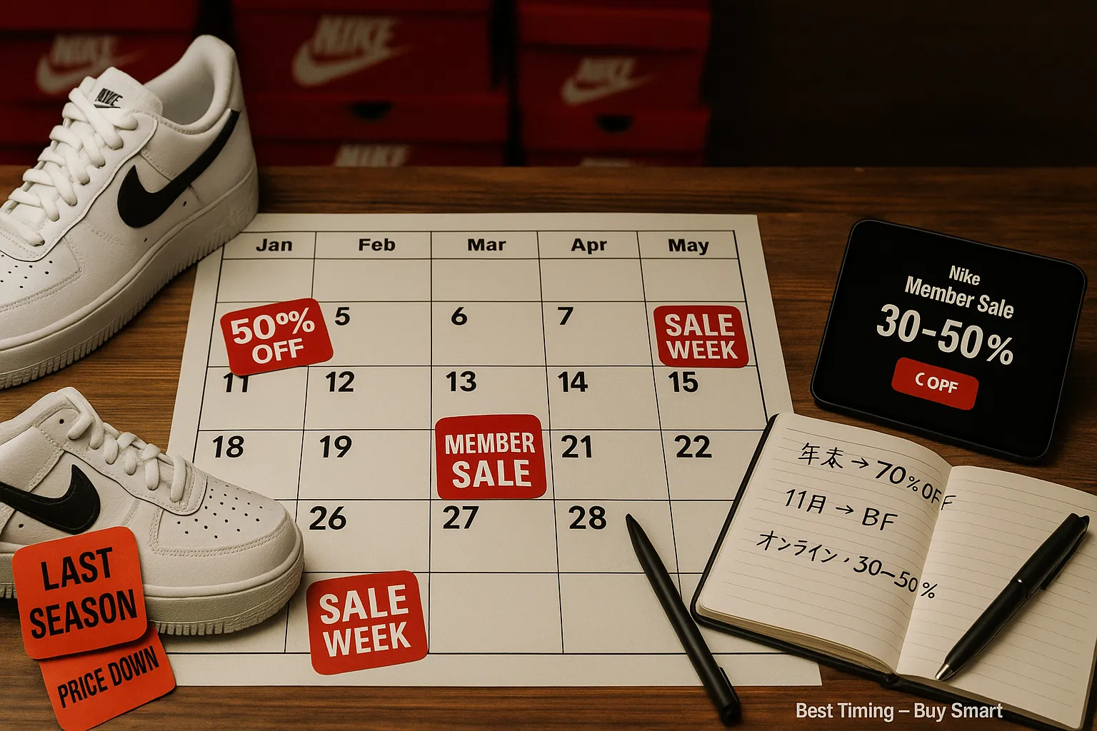 7. 買うべきタイミング診断｜あなたに最適な“ベスト購入時期”を提案.webp