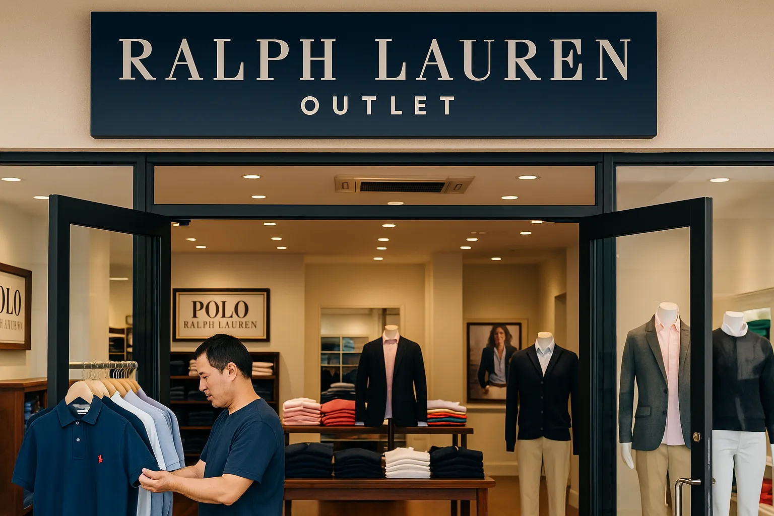 1. ラルフ ローレン アウトレットとは？ブランド構成とラインの基礎知識.webp