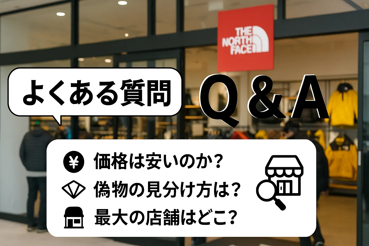 10. よくある質問（Q&A）｜価格・偽物・店舗に関する疑問まとめ.webp