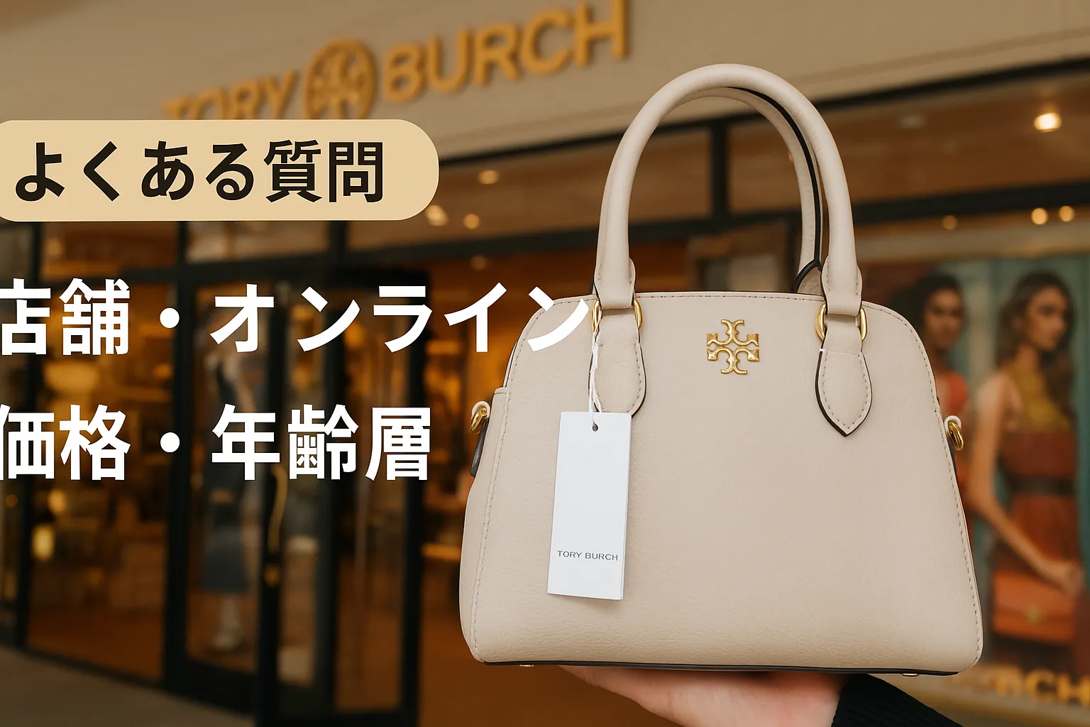 9. よくある質問（FAQ）｜店舗・オンライン・価格・年齢層.webp