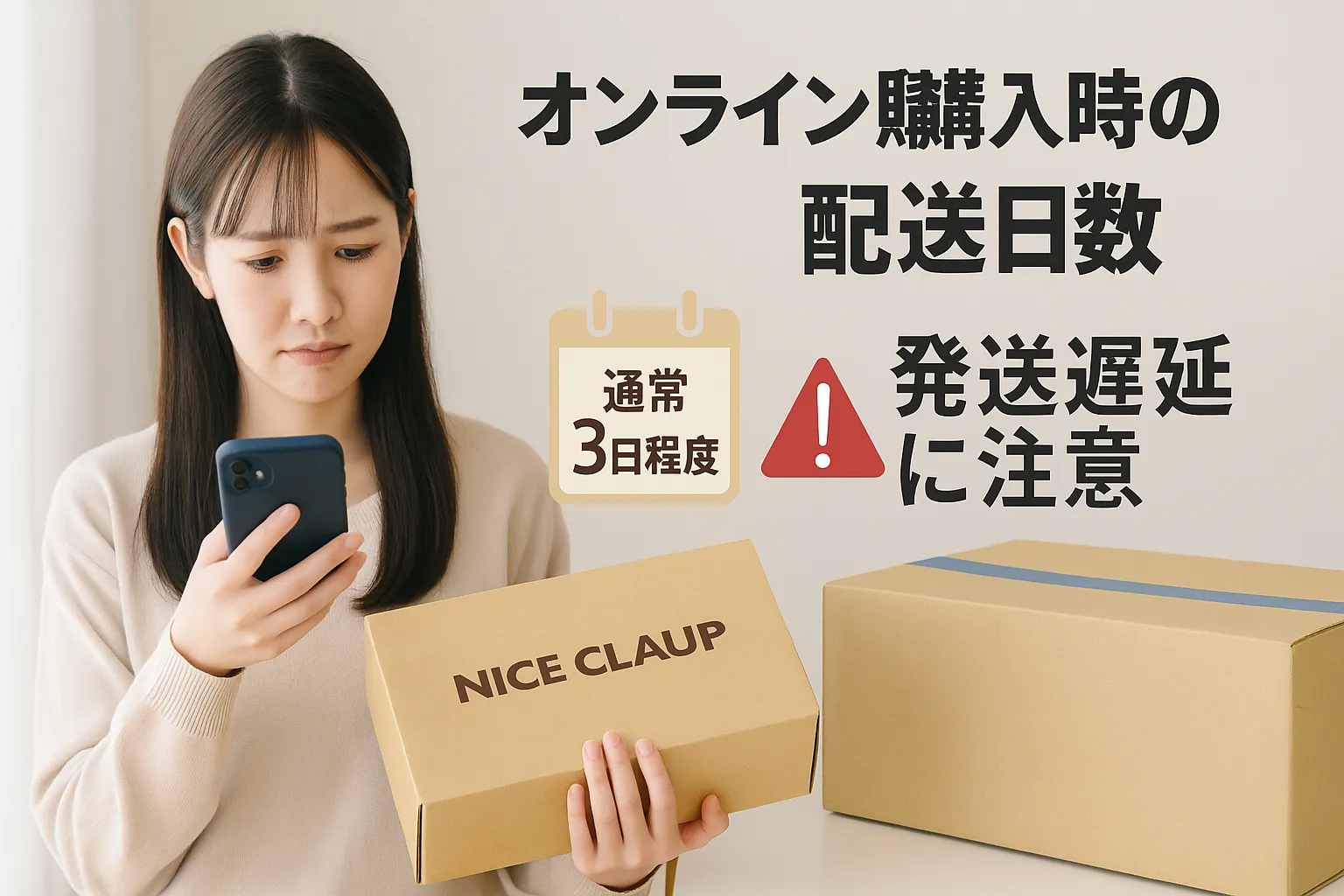 6. オンライン購入時の配送日数とトラブル防止ポイント.webp