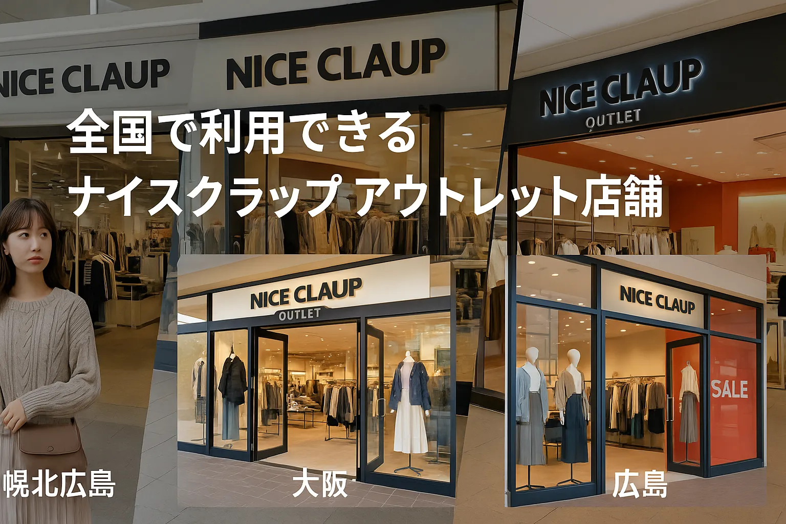 3. 全国で利用できるナイスクラップ アウトレット店舗.webp