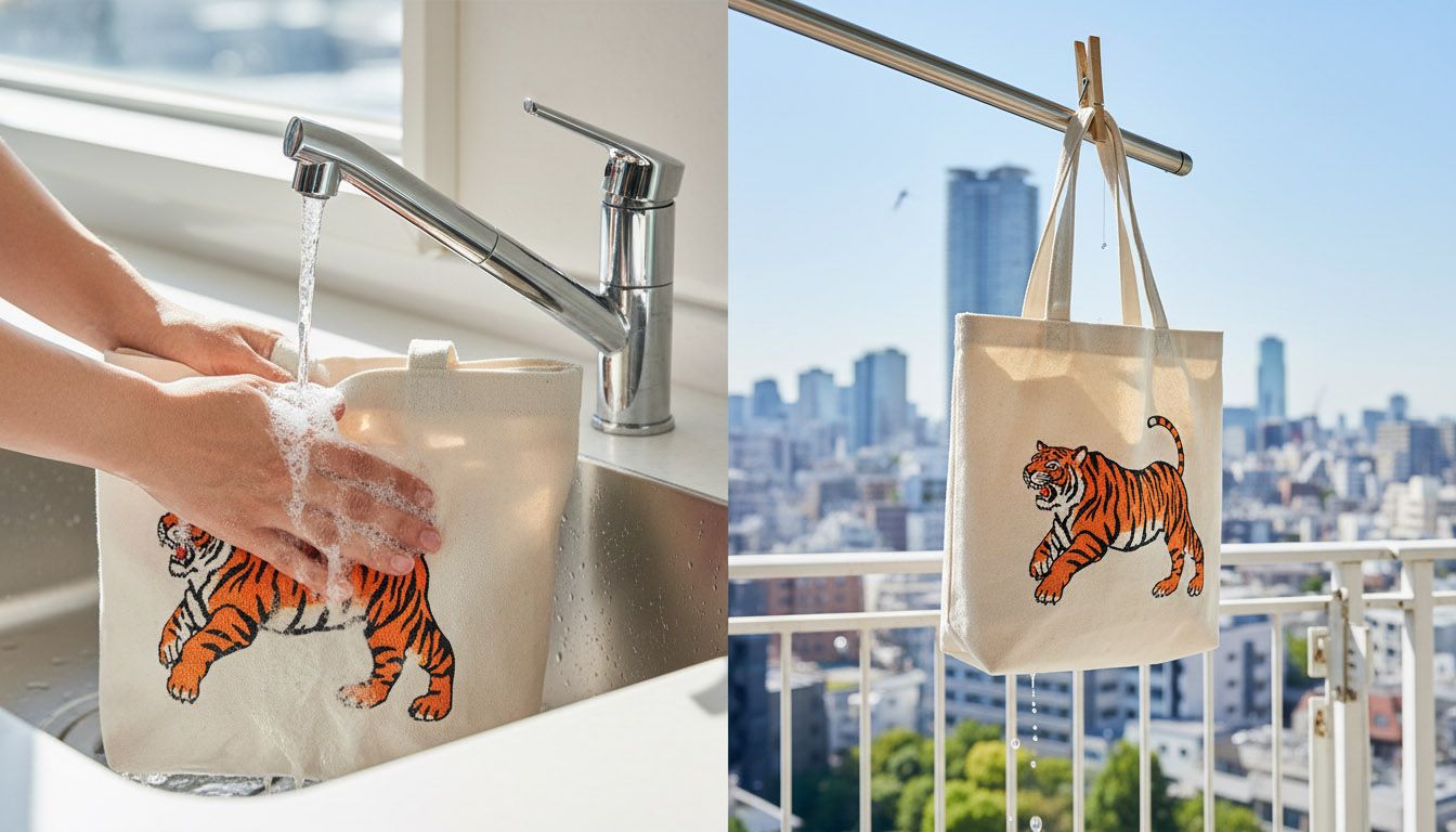 よくある質問：ボールアンドチェーンについてもっと知りたい！