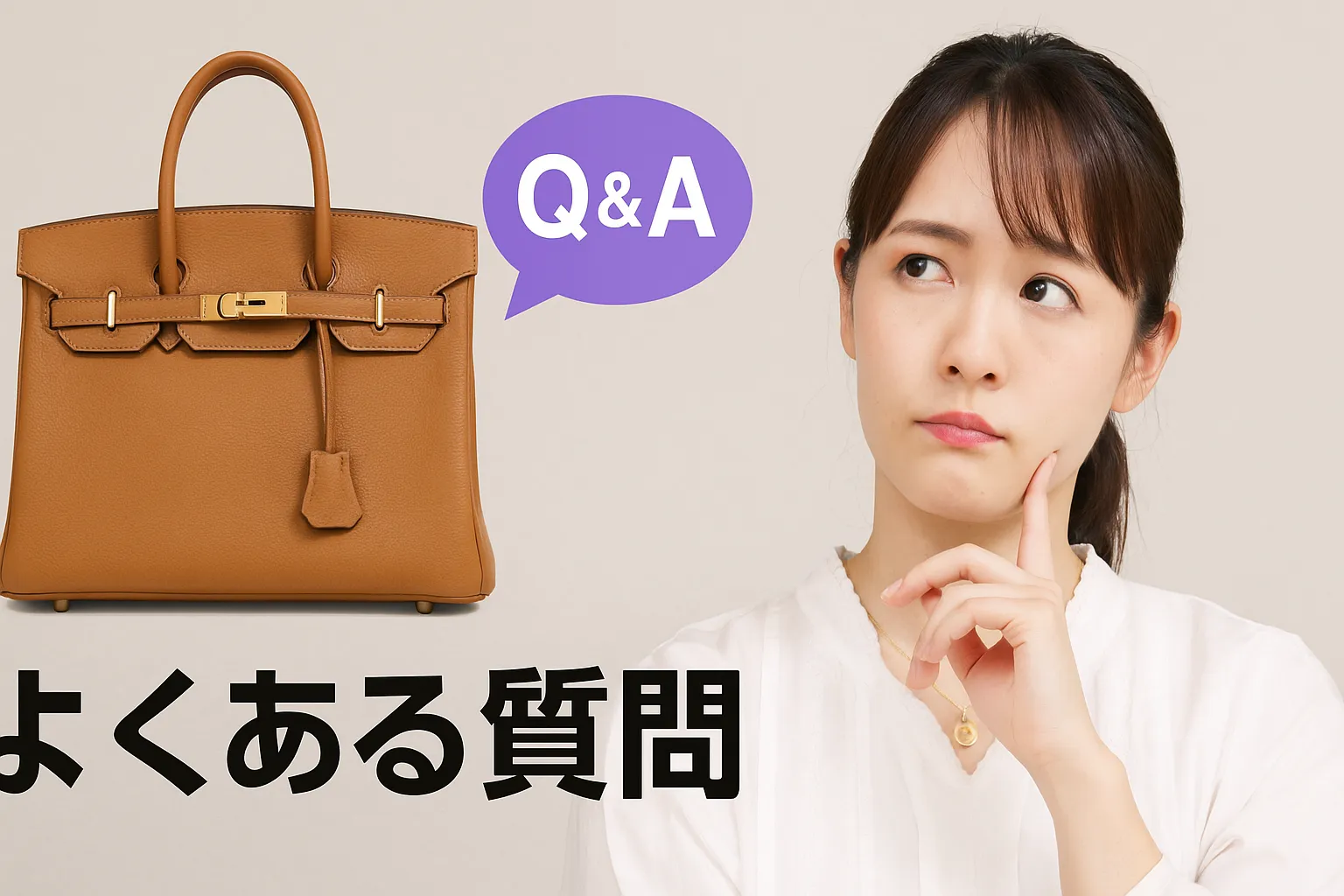 9. よくある質問（Q&A）｜真贋・購入事情・コピー品の疑問.webp