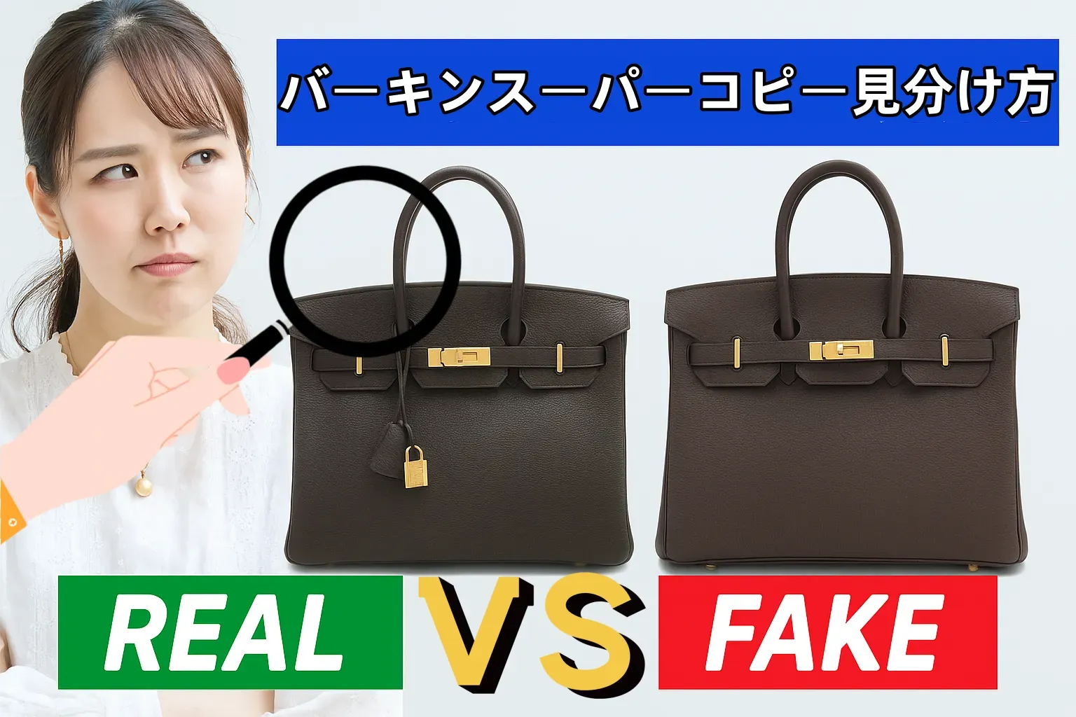 バーキンスーパーコピー見分け方 (2).webp