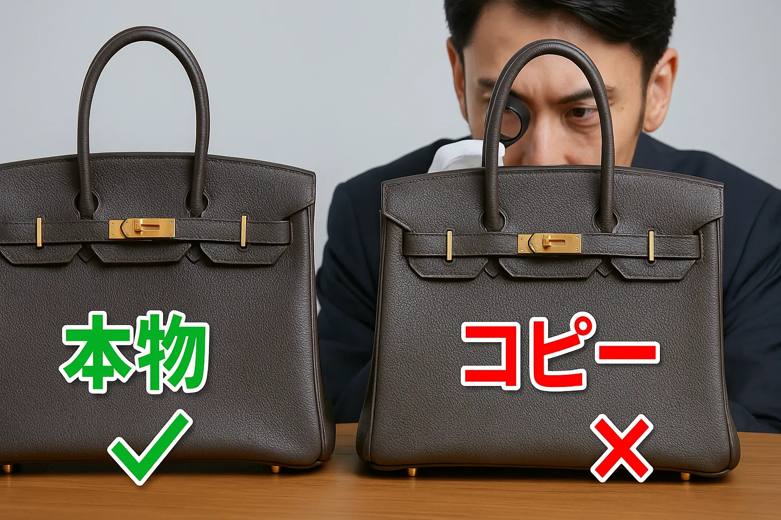 3.12 鑑定士が重視する“最終ポイント”.webp