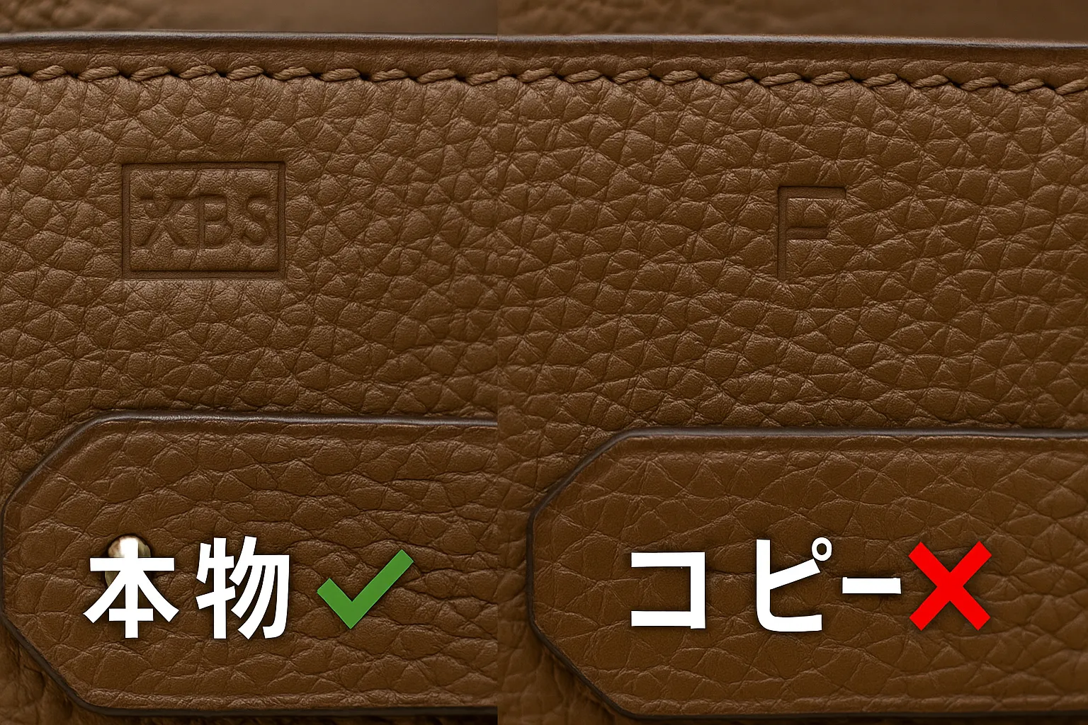 3.11 年式スタンプと現行仕様の矛盾チェック.webp