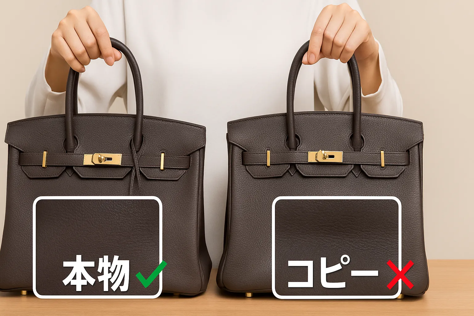 3.10 重量バランスと持った瞬間の違和感.webp