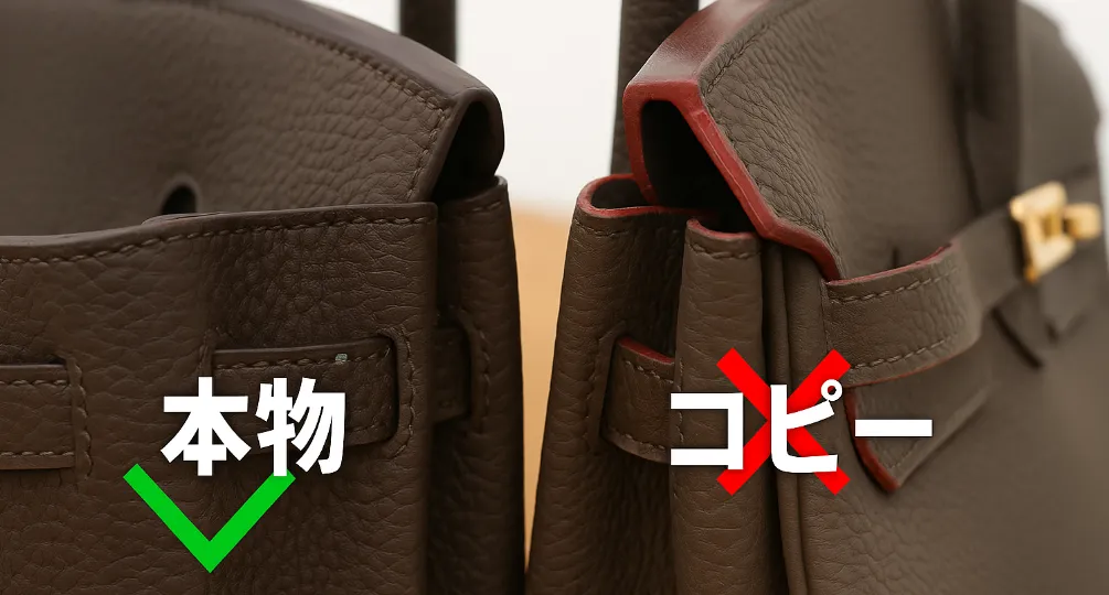 3.5 コバ（縁）の塗り・厚み・ムラ.webp