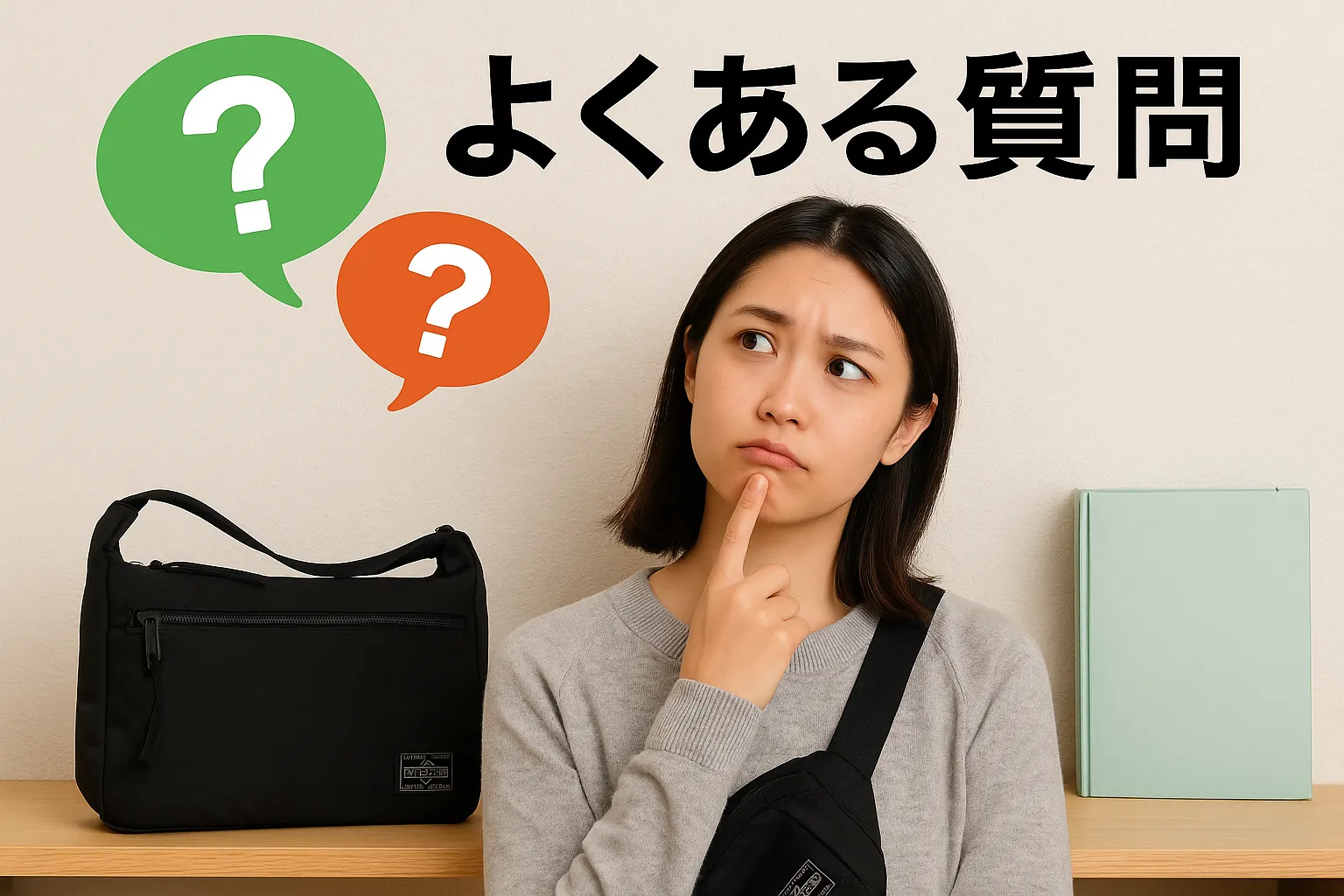 8. よくある質問（Q&A）｜値上げ後の購入・耐久性・寿命ほか.webp