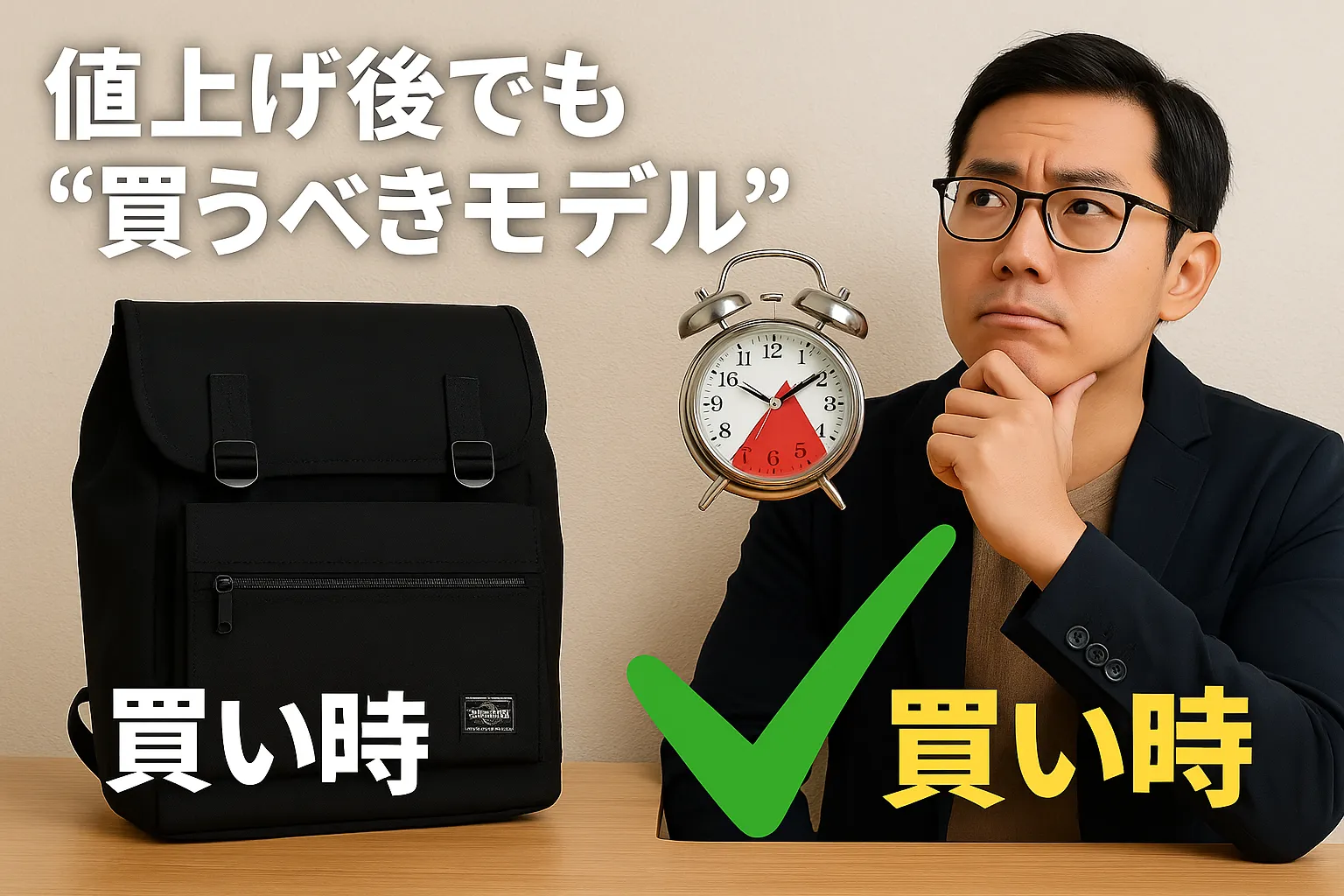 6. 値上げ後でも“買うべきモデル”と買い時の判断基準.webp