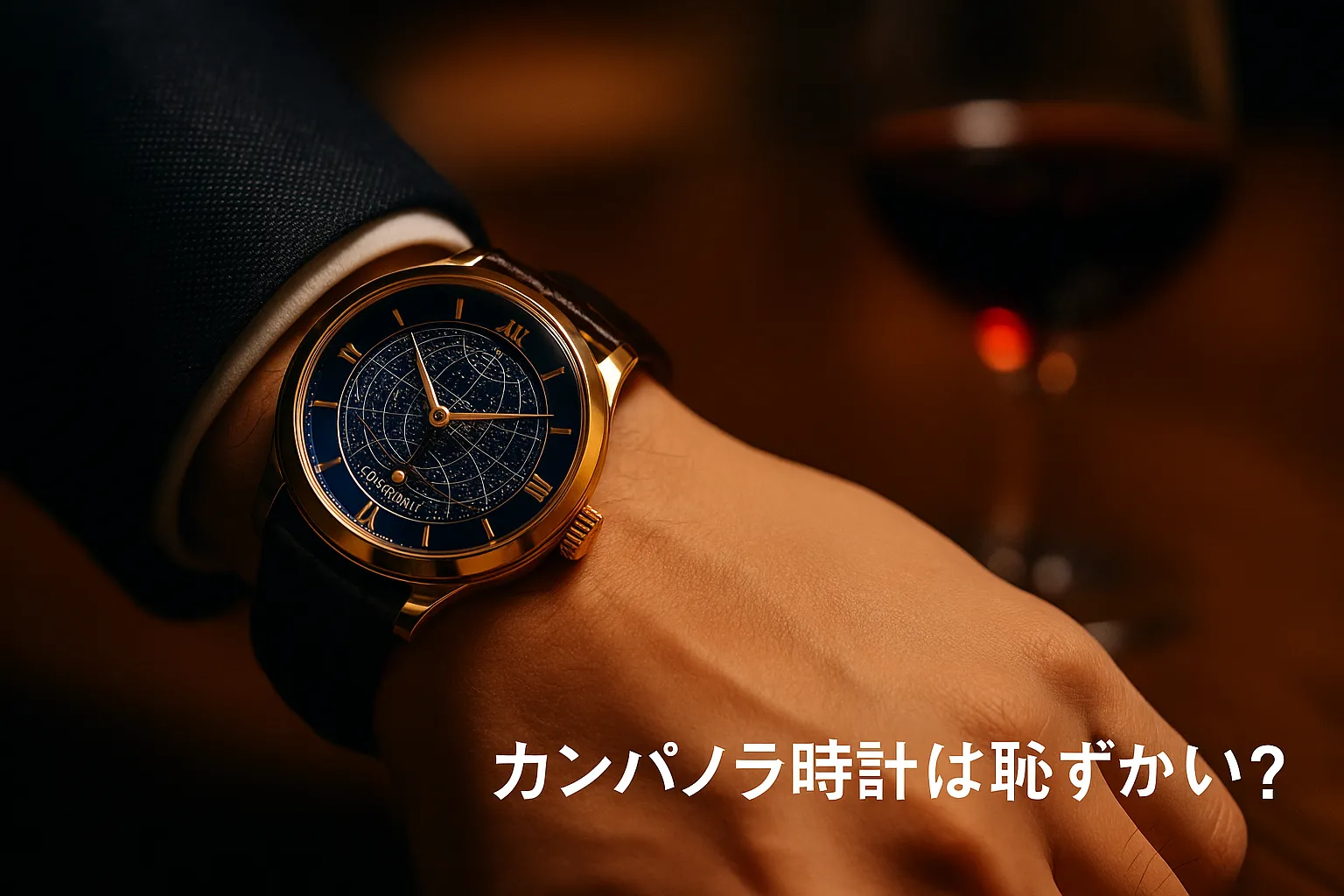 1. カンパノラに「恥ずかしい？」と言われる理由.webp