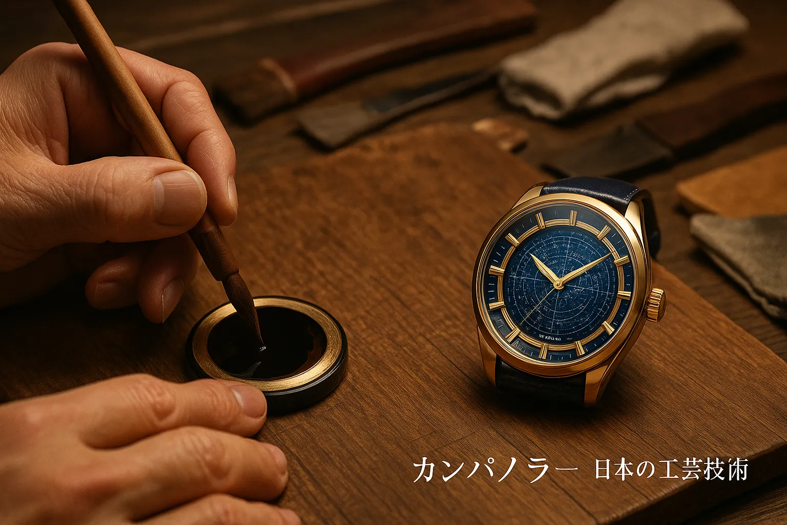 2. ブランドの特徴と製造背景（どこの国・どこのメーカー？）.webp