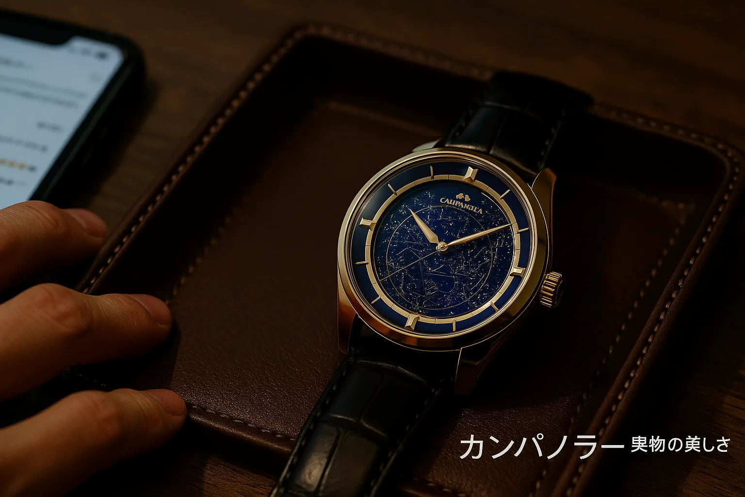 3. 実際の評判：デザイン・品質・知名度のリアル.webp