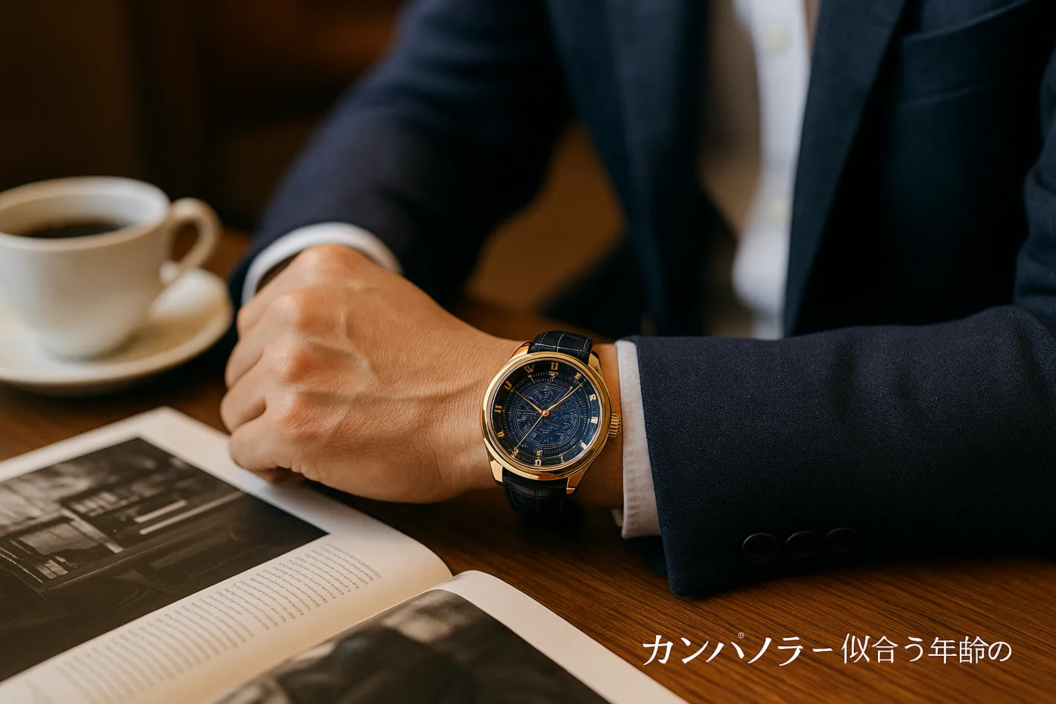 4. 似合う人の特徴と年齢層｜20代〜60代の印象.webp