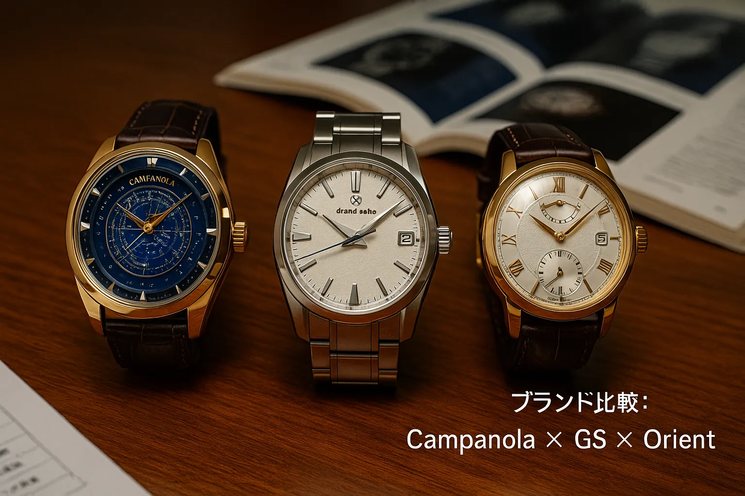 5. 他ブランド比較（グランドセイコー・シチズン・オリエント）.webp