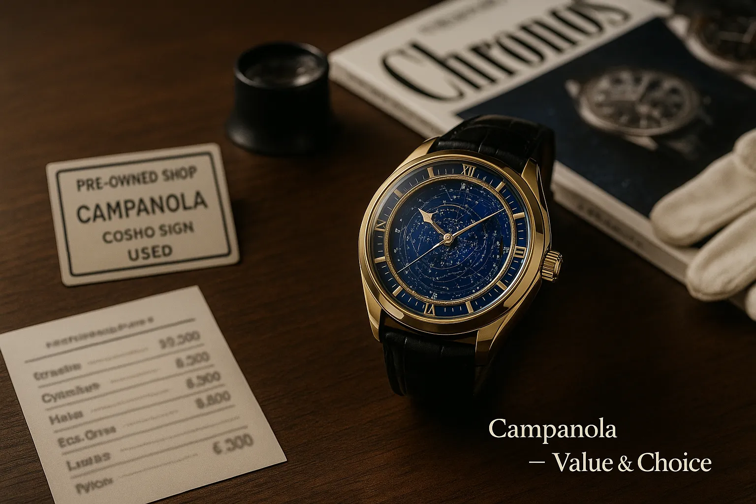 7. 資産価値・中古事情・後悔しない選び方.webp