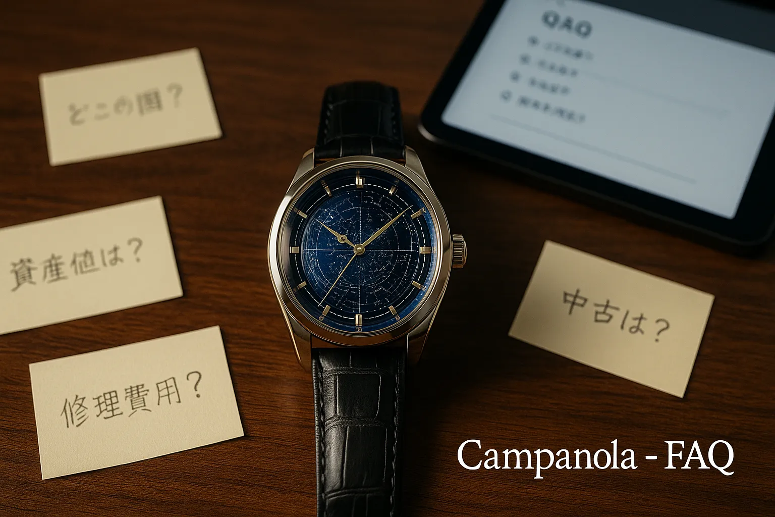 8. よくある質問（FAQ）.webp