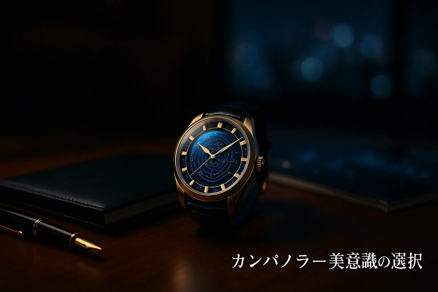 9. まとめ｜カンパノラは本当に“恥ずかしい”のか？.webp