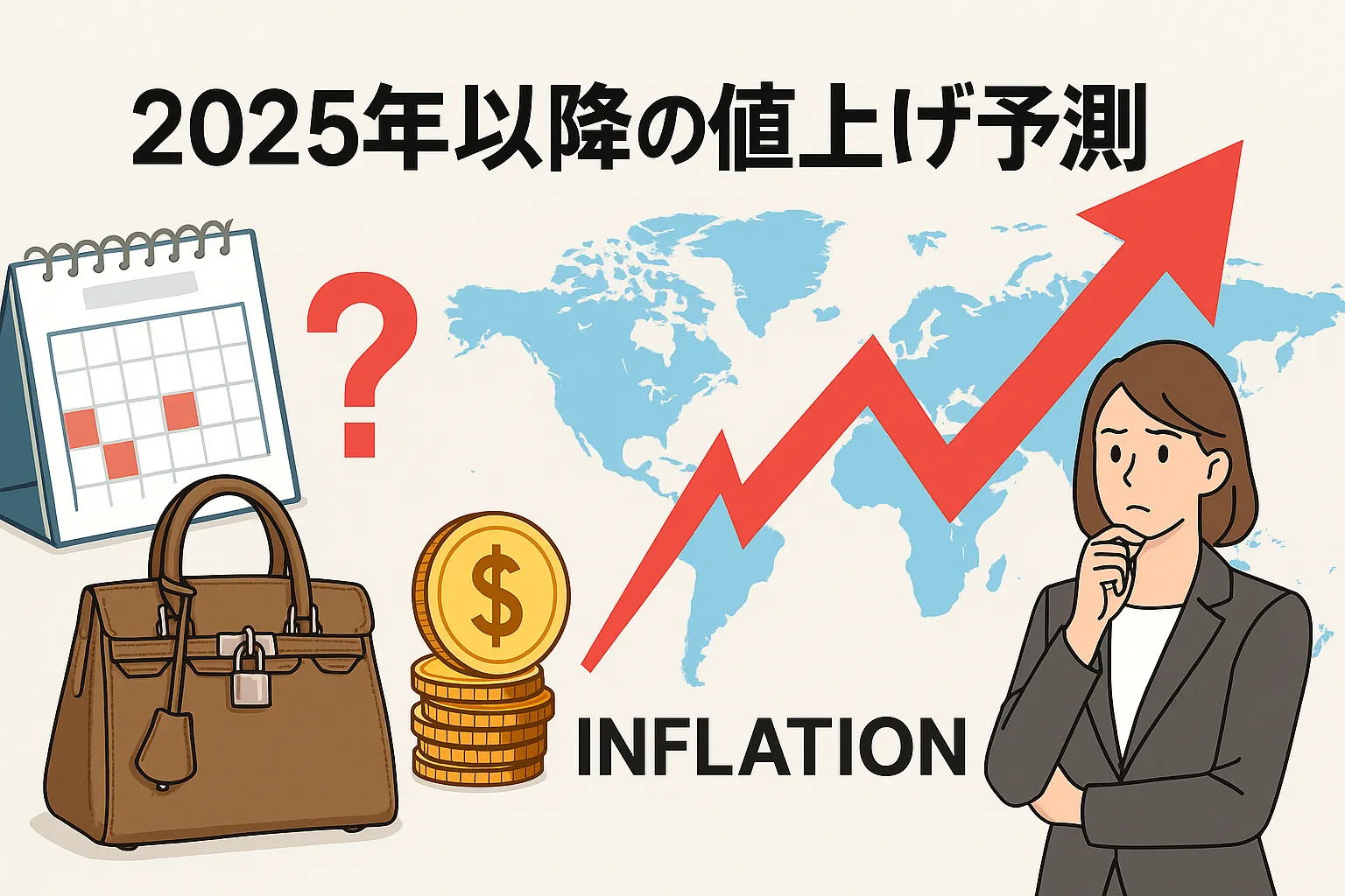 4. 2025年以降の値上げ予測｜次の改定はいつ・どこに来る？.webp
