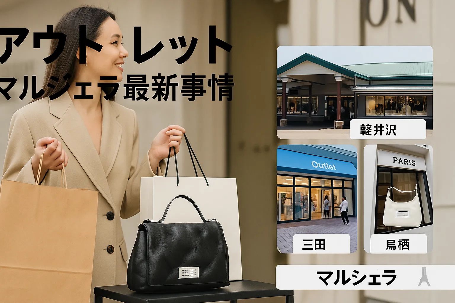 3. アウトレット（軽井沢・三田・鳥栖・パリ）のマルジェラ最新事情.webp