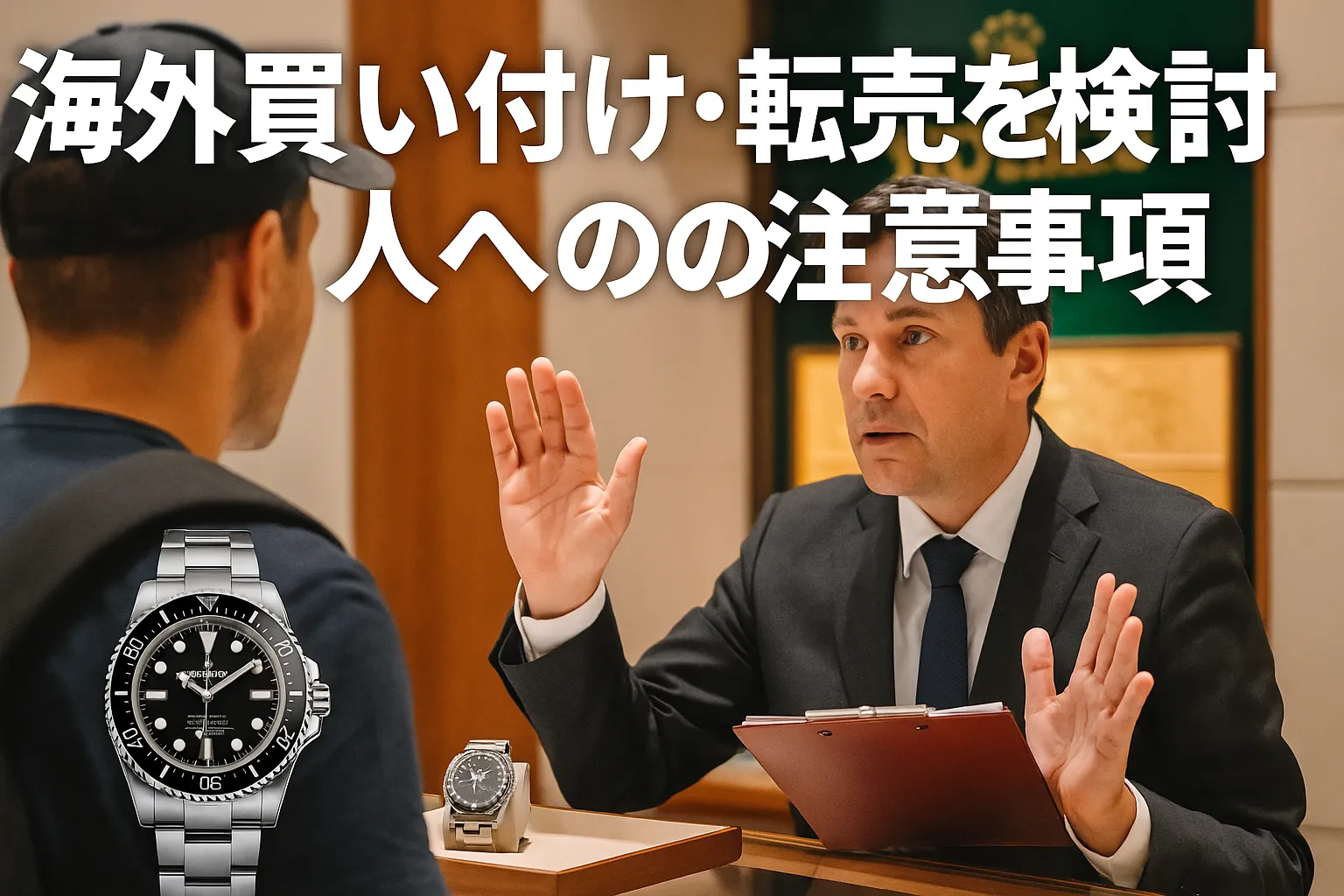 8. 海外買い付け・転売を検討する人への注意事項.webp