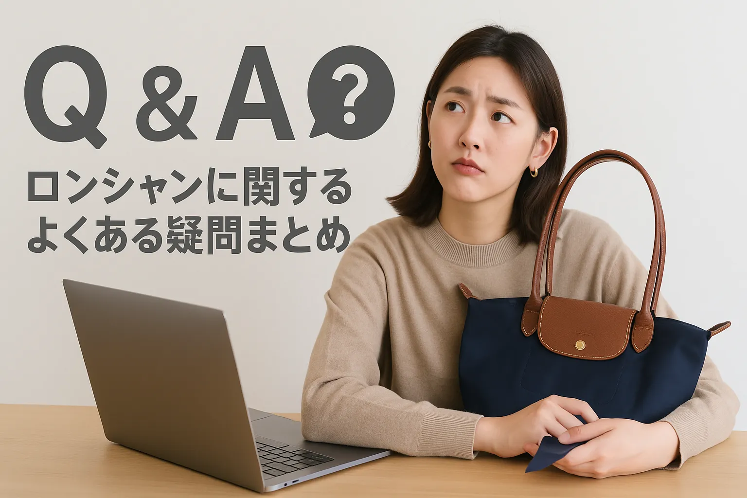 8. Q&A｜ロンシャンに関するよくある疑問まとめ.webp