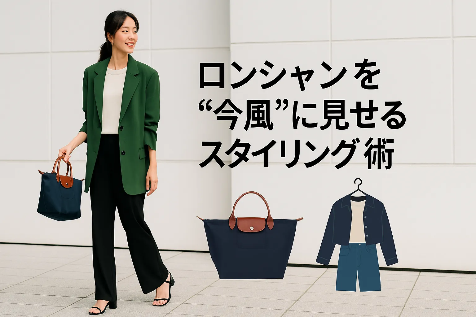 7. ロンシャンを“今風”に見せるスタイリング術.webp