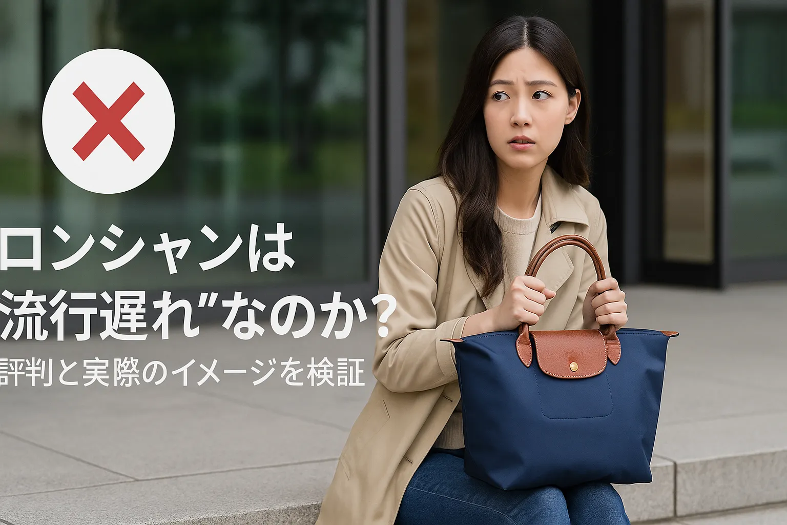 2. ロンシャンは“流行遅れ”なのか？評判と実際のイメージを検証.webp