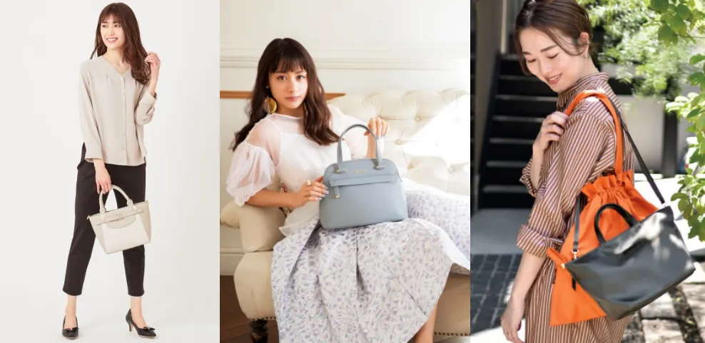 4.3 ファッション系インフルエンサーのリアルな愛用例.webp