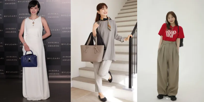 4.2 アナウンサー・ママタレの実用的な使い方.webp