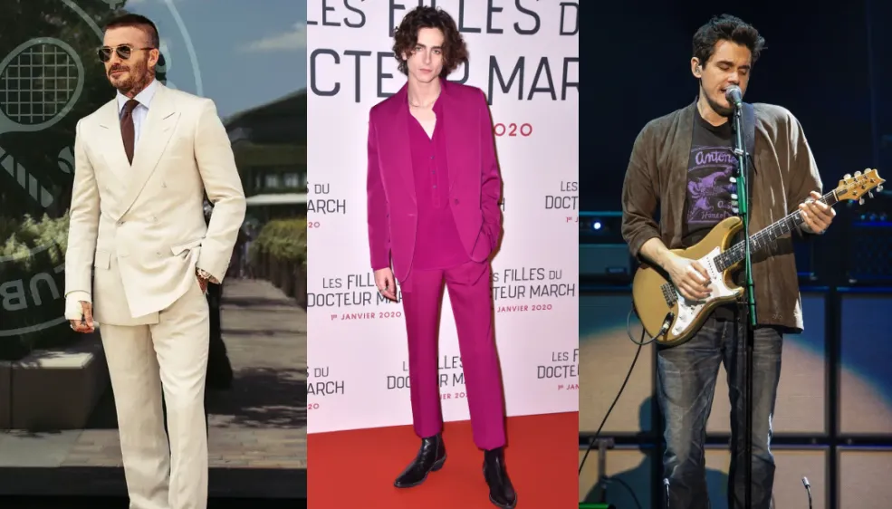 3.4 メンズセレブが愛用するロンシャン（トラベル・通勤）.webp