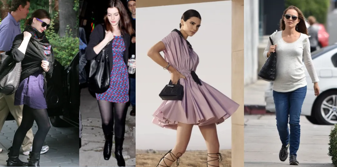 3.2 ハリウッド女優・モデルが選ぶ定番モデル.webp