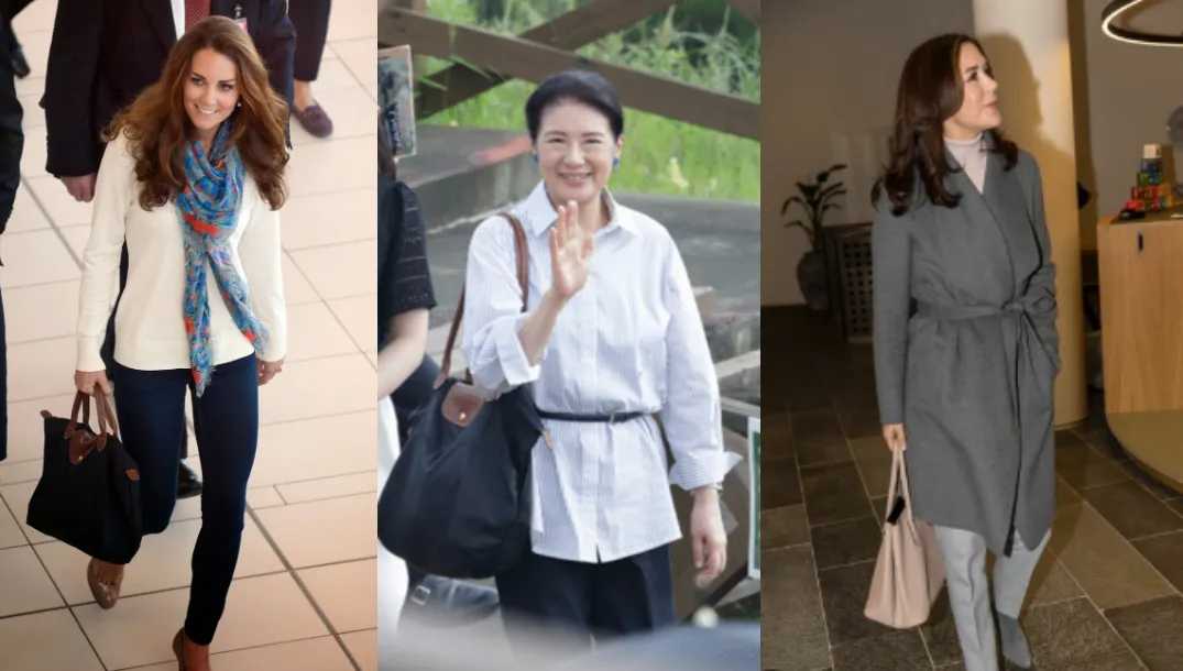 3.1 キャサリン妃・雅子さまなど王室メンバーの愛用品.webp