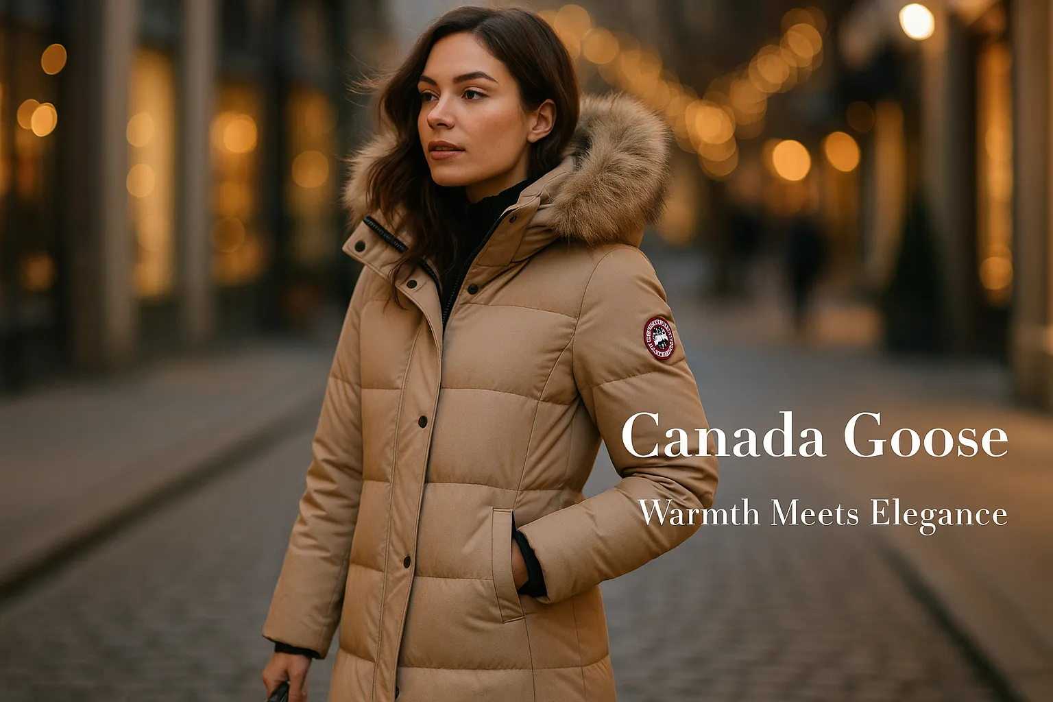 1. カナダグースダウンは「可愛い × 暖かい」を両立する一着なのか？.webp