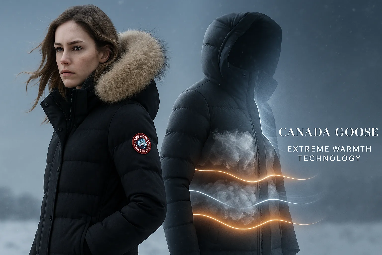 2. 暖かさの秘密：なぜ“世界一暖かい”と言われるのか.webp