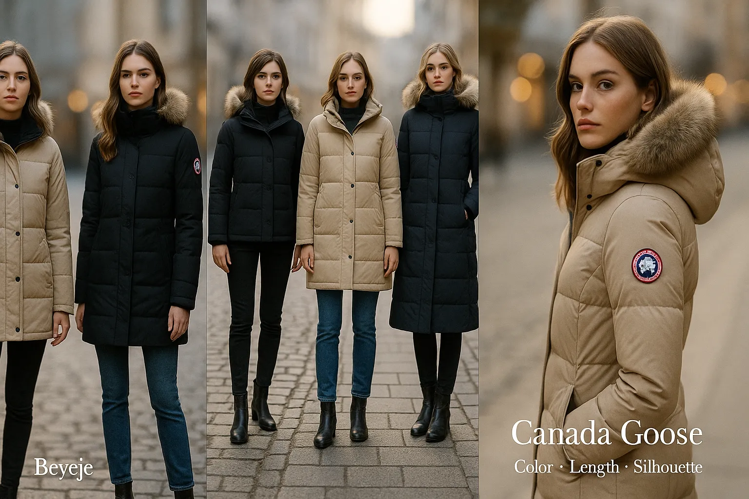 4. 可愛く見える色・丈・シルエットの選び方.webp