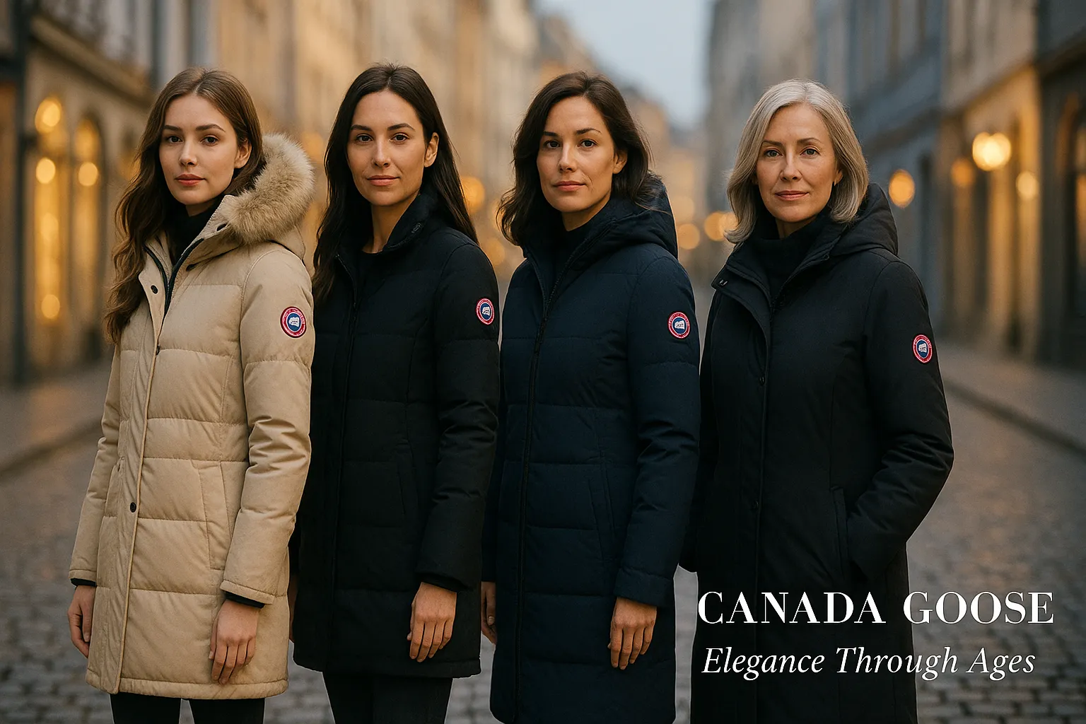 5. 年齢で変わる似合わせポイント｜20代・30代・40代・50代.webp