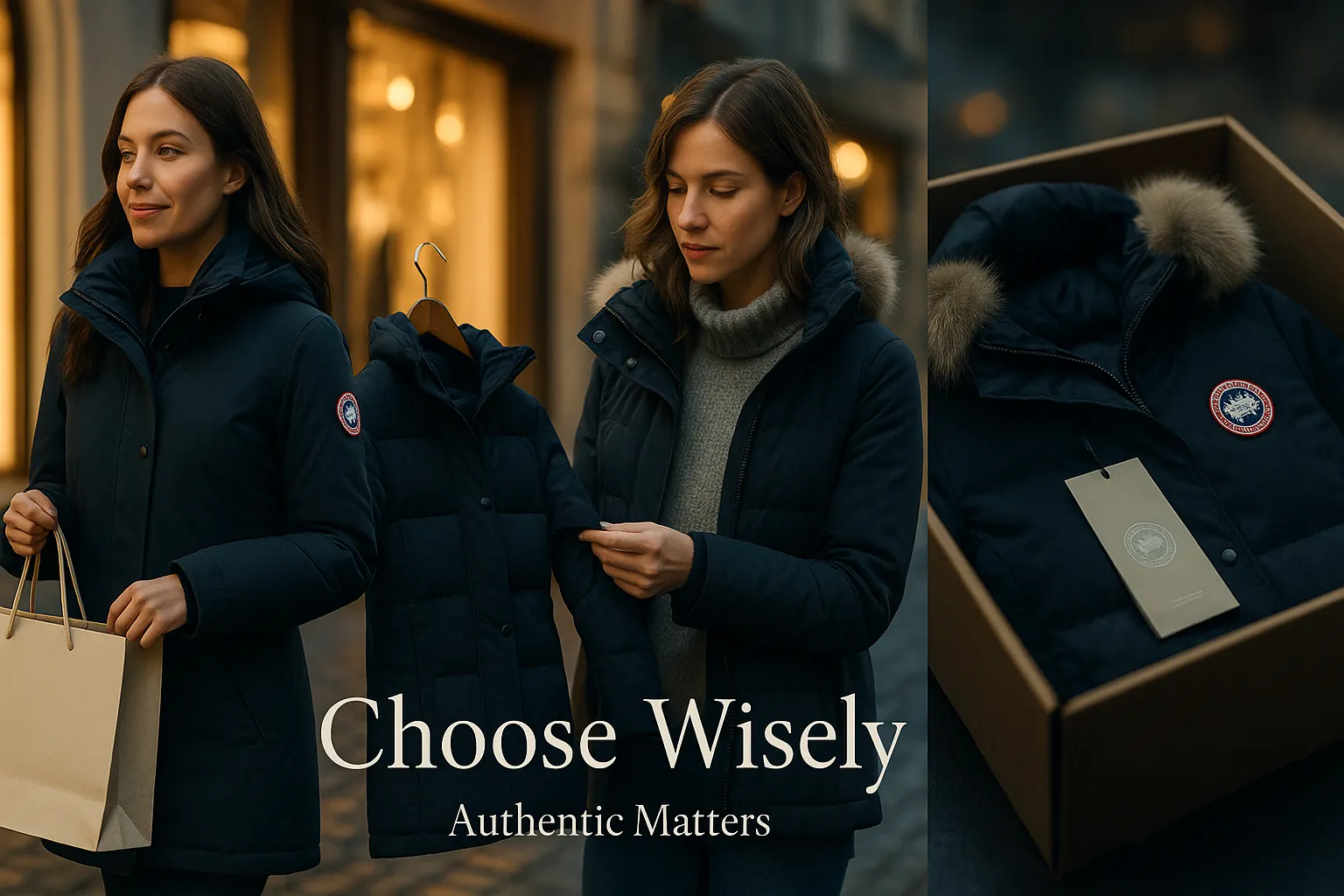 7. 正規・アウトレット・並行輸入｜安全な購入方法と注意点.webp